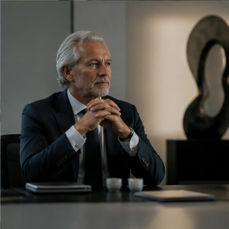 Veld & Recht — Expertisesite